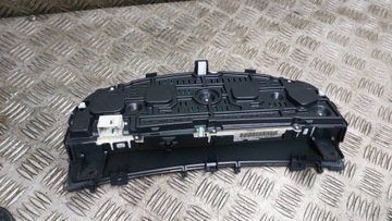 СТАРТЕРНЫЙ КОМПЛЕКТ OPEL VECTRA C 1.8 16V 55354416