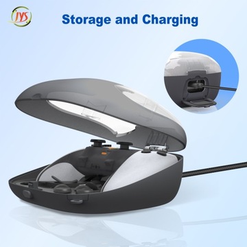 СУМКА OneKey Open ДЛЯ КОНТРОЛЛЕРА DUALSENSE/EDGE PS5