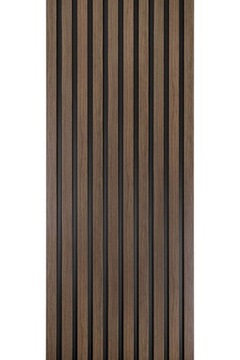 Lamelli Medio L0204T Mardom Decor Dąb ciemny