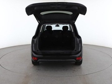 Citroen Grand C4 Picasso II Grand Picasso Facelifting 1.6 BlueHDi 120KM 2018 Citroen C4 Grand Picasso Shine automat 7-osob., zdjęcie 18