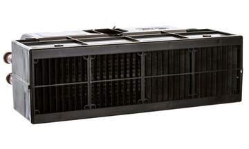 ВОДОНАГРЕВАТЕЛЬ 6,6 КВТ 12 В