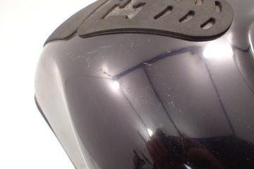 Honda VFR 750 RC36 Топливный бак