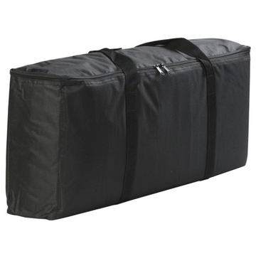 Zestaw oświetleniowy panel LED Quadralite Thea 450