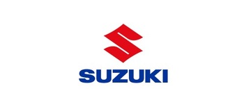 SUZUKI S-CROSS 2013- NÁRAZNÍK ZADNÍ DÍL SPODNÍ