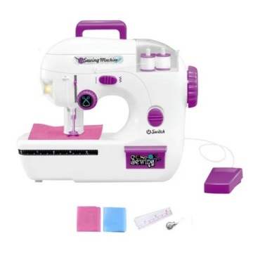 Maszyna для шиття USB 012904 94819 Madej
