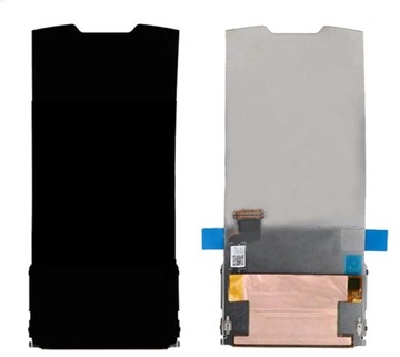 Motorola RAZR 5G LCD DIGITIZER wyświetlacz
