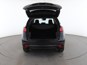 Mazda CX-5 I SUV 2.0 SKYACTIV-G 165KM 2014 Mazda CX-5 klima auto navi grzane fotele czujniki, zdjęcie 18