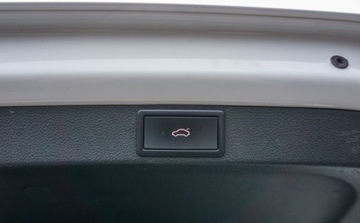 Skoda Octavia IV Kombi 2.0 TDI 115KM 2021 Skoda Octavia 2,0 TDI 115 KM 2.0 Diesel 116KM, zdjęcie 13