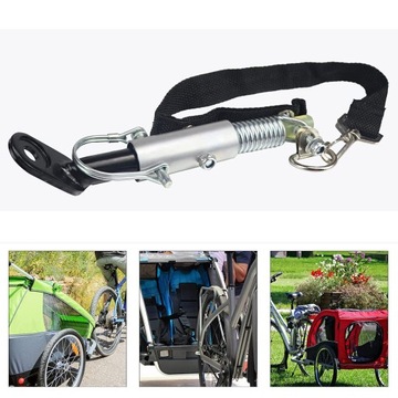 ВЕЛОСИПЕДНЫЙ КРЮК ДЛЯ ВЕЛОСИПЕДА, УНИВЕРСАЛЬНЫЙ