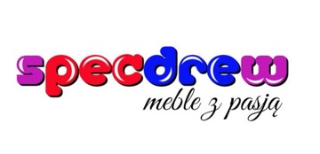 ДЕТСКАЯ ЛЕСТНИЦА ПЛАТФОРМА