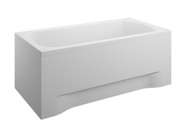 Obudowa wanny Akrylowa BIAŁA 150x75 cm Polski PRODUKT