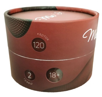 TILT + I/You + ME: настольные игры, 2 игрока, 30+ минут, украинский