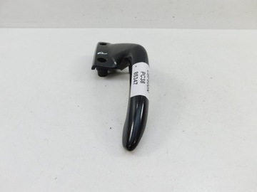 HONDA CBF 600 N PC38 РУЧКА ПАССАЖИРСКАЯ СПРАВА