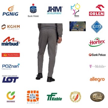 Брюки Adidas Tiro 21 Sweat M GP8802 XL