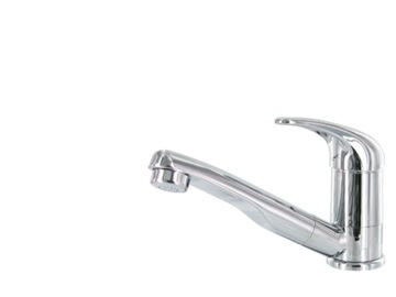 Ремкомплект смесителя Comet, керамическая головка