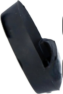 Черная пробка для раковины 47 онлайн