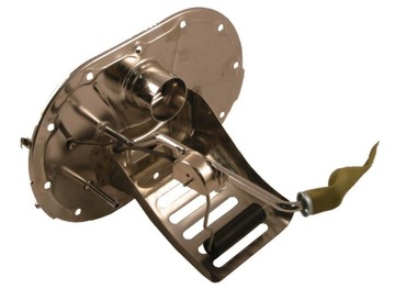 PLOVÁK SENZOR PALIVA CHEVROLET CORVETTE C3 75-77