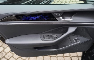 Volkswagen Passat B8 Variant Facelifting 1.5 TSI EVO 150KM 2025 Volkswagen Passat benzyna, automatyczna, napęd prz, zdjęcie 23