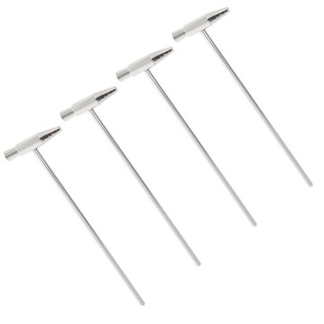 Tuner jubilerski Kalimba Mini Hammer
