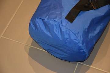 РЮКЗАК ABU GARCIA НОВЫЙ