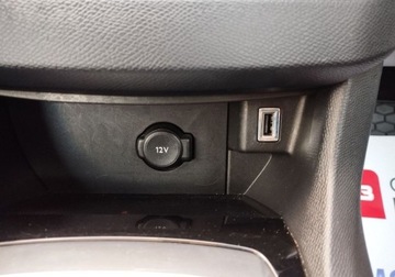 Peugeot 308 II SW Facelifting 1.5 BlueHDI 130KM 2020 Peugeot 308 1.5 BlueHDI 130KM Active SS FV23 Salon PL Serwis ASO 1 wl., zdjęcie 34