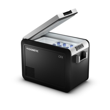 LODÓWKA SPRĘŻARKOWA SAMOCHODOWA DOMETIC CFX3 45[9600025326]