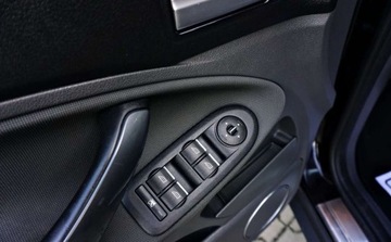 Ford Kuga I 2.5 Duratec 200KM 2010 Ford Kuga 2.5 Turbo 200Ps 4x4 Automat Polskora Navi Bixenon BEZWYPADKOWY, zdjęcie 30