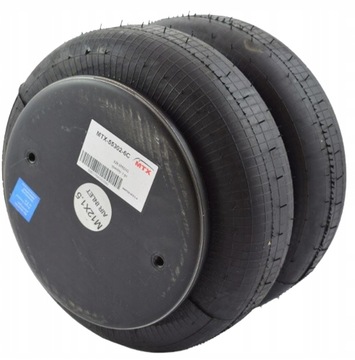 СИЛЬФОН ROR ПОДУШКА WIELTON OS LIFT SET