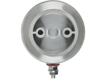 Новый стартер AS-PL S9604S