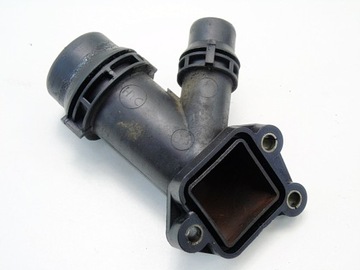 HRDLO MADL VODY FREELANDER 2.0 D TD TD4 BMW ROVER 75 1112-2247744