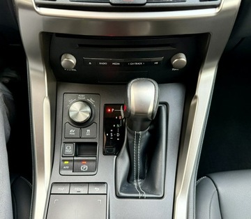 Lexus NX I 2020 Lexus NX 300h,Hybryda,4x4,Europa, zdjęcie 20