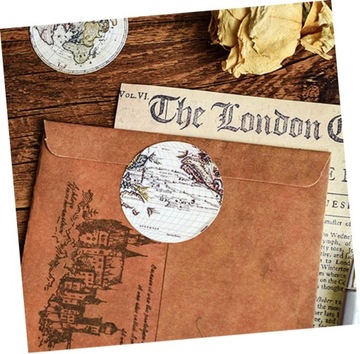 46 шт. декоративные наклейки наклейки многоразовые наклейки для