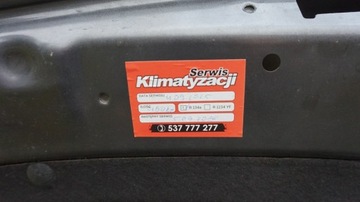 Opel Astra J Sports Tourer 1.4 Turbo ECOTEC 140KM 2011 Opel Astra super stan. Gwarancja. Polecam!!!, zdjęcie 13