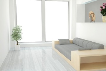 МОЛОЧНО-МАТОВЫЙ ОКОННЫЙ ШПОН ШИРИНОЙ В МЕТРАХ ОКОННОЕ СТЕКЛО 60 СМ