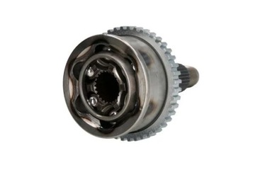 2× PASCAL G13026PC SADA KLOUBU HŘÍDEL HNACÍ