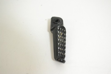 Kawasaki ZX 636 ZX6R подножка для пассажира