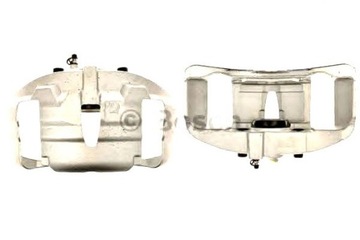 BOSCH TŘMEN BRZDOVÝ VW PŘEDNÍ SHARAN T4 90-10 PR