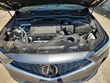 Acura MDX II 2025 Acura MDX Technology 2025 3.5 Benzyna 290KM, zdjęcie 6