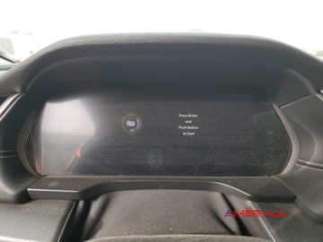 Jeep Grand Cherokee V 2023 Jeep Grand Cherokee 2023 3.6L V6 Cherokee L Laredo 4x4 3.6 Benzyna 293KM, zdjęcie 8