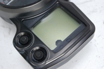 Счетчик часов YAMAHA FJR 1300 06-12