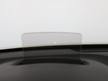 Hyundai Kona I Crossover 1.0 T-GDI 120KM 2019 Hyundai Kona navi klima auto grzane fotele kamera, zdjęcie 37