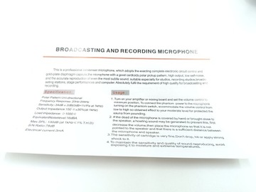 МИКРОФОН ДЛЯ КОМПЬЮТЕРНОЙ СТУДИИ ДЛЯ ГЕЙМЕРОВ, КАЧЕСТВЕННЫЙ ПОП-ФИЛЬТР С RGB ПОДСВЕТКОЙ