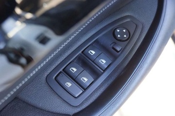 BMW X1 F48 Crossover Facelifting 2.0 20d 190KM 2020 BMW X1 2.0 Diesel 190 KM, 4x4, Navi, Full LED, Polskora, HeadUp, GWARANCJA, zdjęcie 25