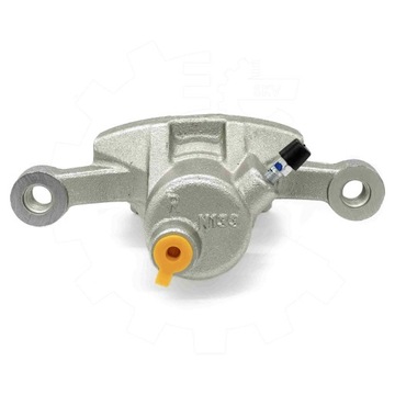 ESEN SKV 67SKV264 TŘMEN BRZDY