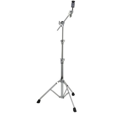 Statyw do talerzy Pearl łamany uni lock BC-930