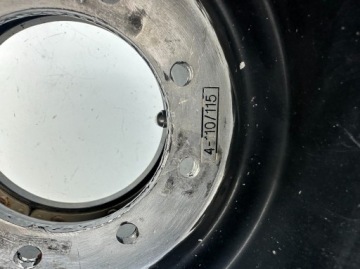 Колеса Goldspeed Bead lock 4-110/115 18X10-8 4-144/156 20x6-10