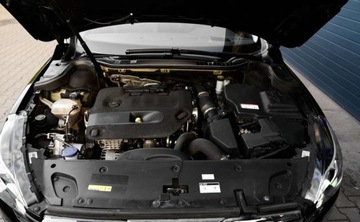 Peugeot 508 I SW Facelifting 2.0 BlueHDi 150KM 2015 Peugeot 508 Peugeot 508 2.0 Diesel 150KM, zdjęcie 31