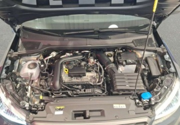 Seat Arona 2024 Seat Arona VAT 23 FR 1.0TSI 115KM DSG 2024 r., salon PL, I wl., gwarancja,, zdjęcie 36