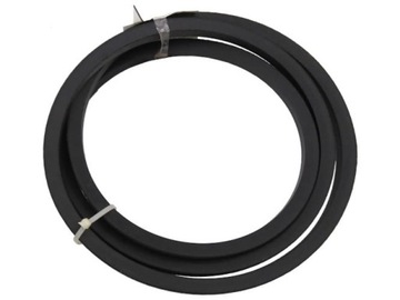 John Deere 5SR0615135 Ремень клиновой