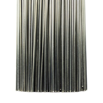 DRUT SPAWALNICZY PRĘT TMT TIG 316L FI 2,4 (1KG)